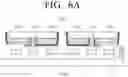 Fig. 18 - Flip-chip light emitting diode, manufacturing method of flip-chip light emitting diode and display device including flip-chip light emitting diode