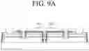 Fig. 22 - Flip-chip light emitting diode, manufacturing method of flip-chip light emitting diode and display device including flip-chip light emitting diode