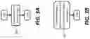 Fig. 04 - Pressure-activated electrical interconnection with additive repair