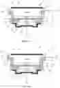 Fig. 11 - LED sidewall processing to mitigate non-radiative recombination