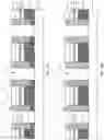 Fig. 17 - LED sidewall processing to mitigate non-radiative recombination