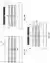 Fig. 30 - LED sidewall processing to mitigate non-radiative recombination