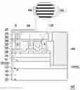 Fig. 01 - Light emitting diode