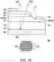 Fig. 02 - Light emitting diode