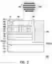 Fig. 04 - Light emitting diode