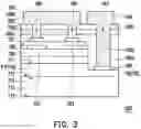 Fig. 05 - Light emitting diode