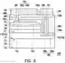 Fig. 07 - Light emitting diode