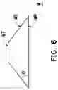 Fig. 08 - Light emitting diode