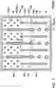 Fig. 09 - Light emitting diode