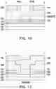 Fig. 11 - Light emitting diode