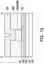 Fig. 12 - Light emitting diode