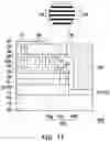 Fig. 15 - Light emitting diode