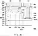 Fig. 18 - Light emitting diode