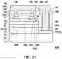 Fig. 19 - Light emitting diode