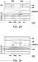 Fig. 21 - Light emitting diode