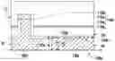 Fig. 01 - Micro light-emitting device and display apparatus