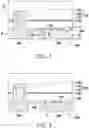 Fig. 02 - Micro light-emitting device and display apparatus