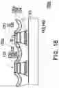 Fig. 03 - Light emitting diode display