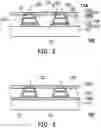 Fig. 04 - Light emitting diode display