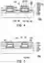 Fig. 05 - Light emitting diode display