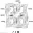 Fig. 10 - Light emitting diode display