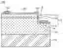 Fig. 01 - Light emitting device and light emitting device package