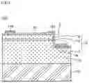 Fig. 02 - Light emitting device and light emitting device package