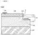 Fig. 04 - Light emitting device and light emitting device package