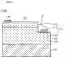 Fig. 05 - Light emitting device and light emitting device package