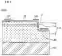 Fig. 06 - Light emitting device and light emitting device package