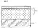 Fig. 07 - Light emitting device and light emitting device package