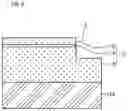 Fig. 08 - Light emitting device and light emitting device package