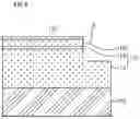 Fig. 09 - Light emitting device and light emitting device package