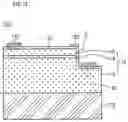 Fig. 11 - Light emitting device and light emitting device package