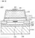 Fig. 12 - Light emitting device and light emitting device package