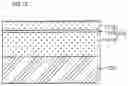 Fig. 13 - Light emitting device and light emitting device package