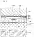 Fig. 15 - Light emitting device and light emitting device package