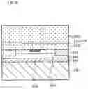 Fig. 16 - Light emitting device and light emitting device package