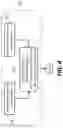 Fig. 05 - FLEXIBLE DEVICES AND METHODS USING LASER LIFT-OFF