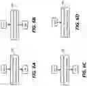 Fig. 07 - FLEXIBLE DEVICES AND METHODS USING LASER LIFT-OFF