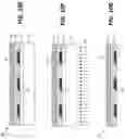 Fig. 10 - FLEXIBLE DEVICES AND METHODS USING LASER LIFT-OFF