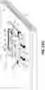 Fig. 13 - FLEXIBLE DEVICES AND METHODS USING LASER LIFT-OFF