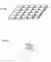 Fig. 11 - Method for manufacturing a plurality of surface mounted optoelectronic devices and surface mounted optoelectronic device