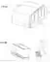 Fig. 12 - Method for manufacturing a plurality of surface mounted optoelectronic devices and surface mounted optoelectronic device