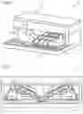 Fig. 06 - Converter for an optoelectronic component, optoelectronic component, method for forming a converter for an optoelectronic component and material for a reflector of an optoelectronic component