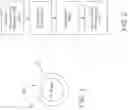 Fig. 02 - Cadmium-free quantum dot nanoparticles