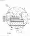 Fig. 08 - LED package and LED display device