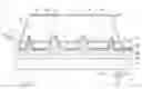 Fig. 01 - Semiconductor device