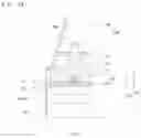 Fig. 06 - Semiconductor device