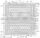 Fig. 01 - Light emitting device